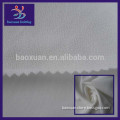 Jersey knit polyester fabric dress